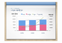 국민연금제도의 문제점 및 해결방안-12