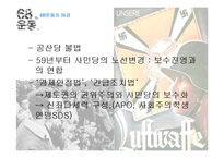독일 나치과거극복에 있어 68운동의 영향-8