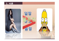 외모지상주의(루키즘), 웰루킹-3