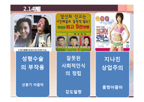 외모지상주의(루키즘), 웰루킹-7