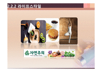 외모지상주의(루키즘), 웰루킹-9