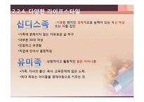 외모지상주의(루키즘), 웰루킹-14