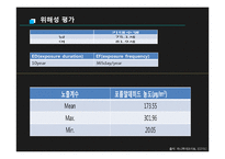 환경위해성평가-16