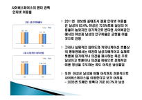 사이버스페이스와 젠더-18