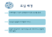 전자바우처 레포트-6