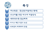 전자바우처 레포트-8