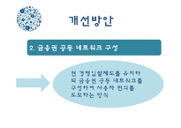 전자바우처 레포트-18