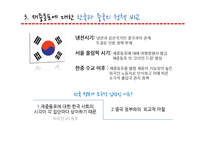 [중국학] 재중동포, 조선족-8