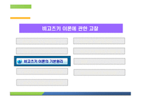 비고츠키 인지발달이론-9