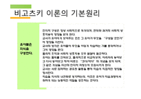비고츠키 인지발달이론-10