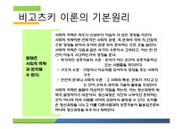 비고츠키 인지발달이론-11