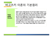 비고츠키 인지발달이론-12