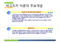 비고츠키 인지발달이론-15