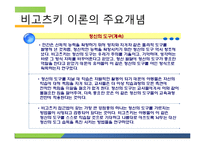 비고츠키 인지발달이론-16
