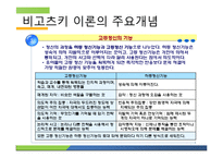 비고츠키 인지발달이론-17
