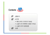 소셜미디어 전체적인 관점의 지속성-2