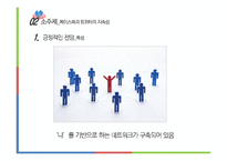 소셜미디어 전체적인 관점의 지속성-9