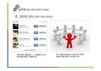 소셜미디어 전체적인 관점의 지속성-10
