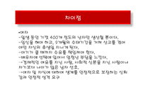 [사회심리학] 사랑-18