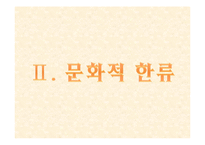 베트남 한류 레포트-12