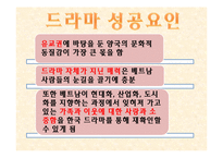 베트남 한류 레포트-15