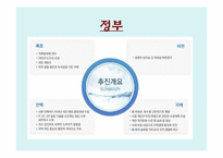 4대강 사업과 위험커뮤니케이션-6