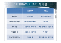 코트라 KOTRA의 성과, 위상과 비전-18