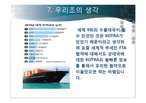 코트라 KOTRA의 성과, 위상과 비전-20