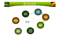 중국경제 레포트-4