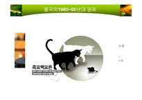 중국경제 레포트-13