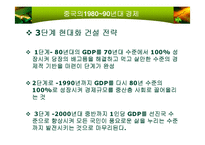 중국경제 레포트-14