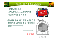 중국경제 레포트-18