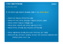 미디어의 소통방식(인터넷,SNS)-4