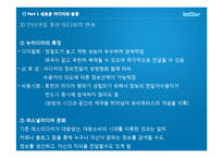 미디어의 소통방식(인터넷,SNS)-8