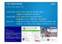 미디어의 소통방식(인터넷,SNS)-9