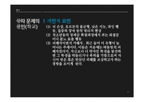 왕따 문제의 현황-11