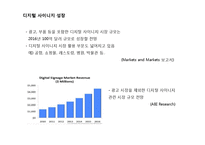 디지털사이니지 현황과 사례-2