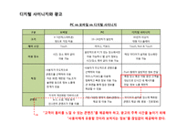 디지털사이니지 현황과 사례-8