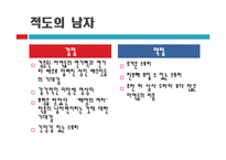 [방송] `수목드라마 삼국시대` 그리고 그에 대한 보완-20