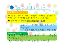 맥락 가족치료이론-15