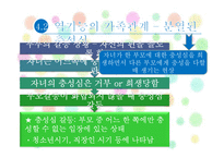 맥락 가족치료이론-16