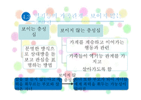 맥락 가족치료이론-17