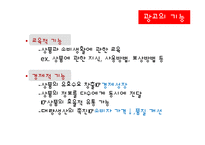 광고에 대해서 레포트-20