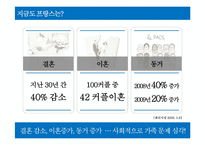 프랑스의 가족정책-2