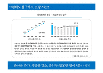 프랑스의 가족정책-3