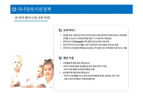 프랑스의 가족정책-8