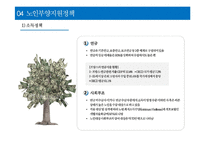 프랑스의 가족정책-12