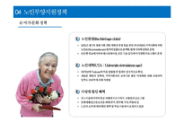 프랑스의 가족정책-15