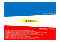 프랑스의 가족정책-17