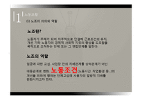 불법파견률, 노조전임자, 작업편성률-6